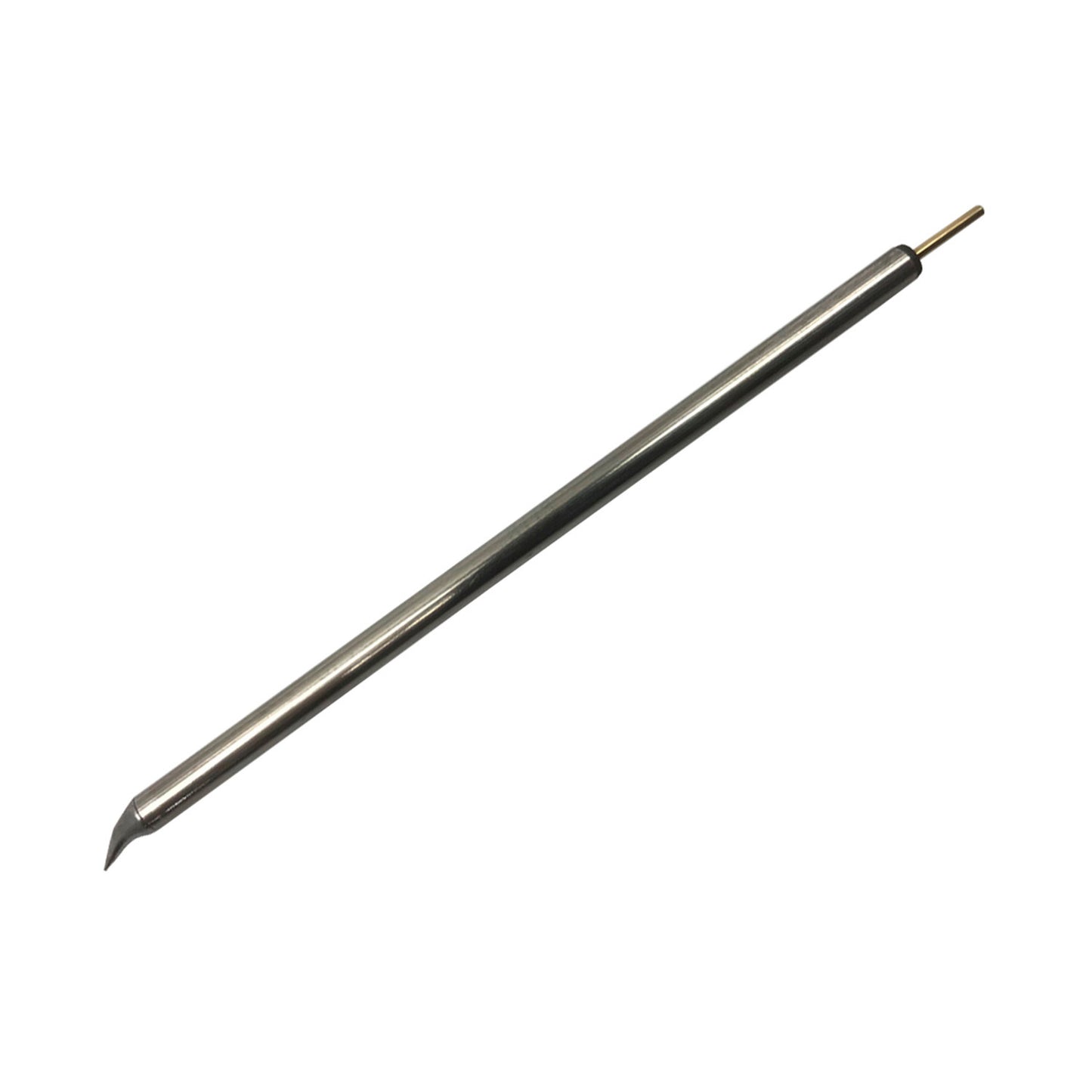 UFTC-6CNB02