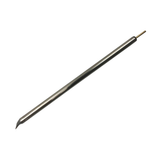 UFTC-6CNB02