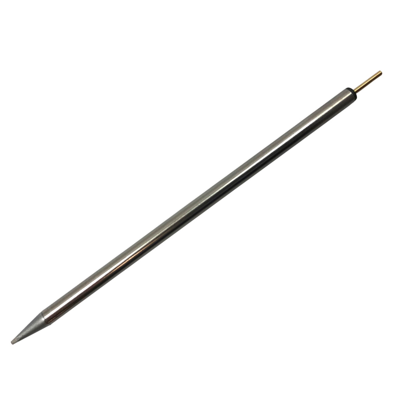 UFTC-7CHL08