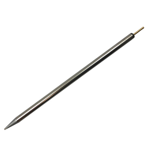 UFTC-7CHL08