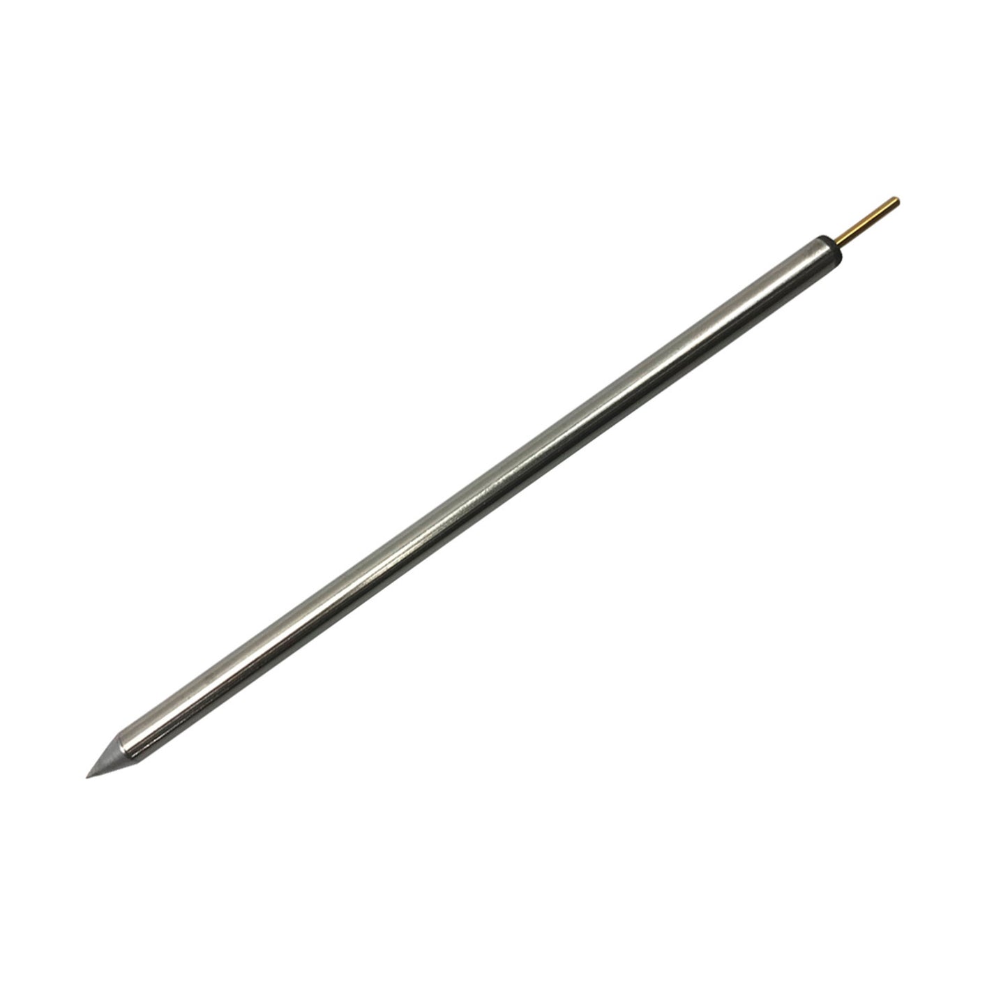 UFTC-7CN02