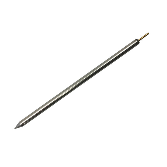 UFTC-7CN02