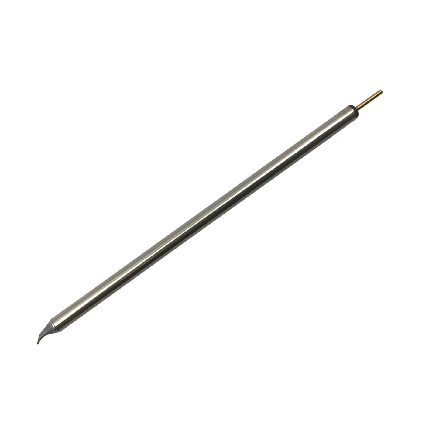 UFTC-7CNB04-PK