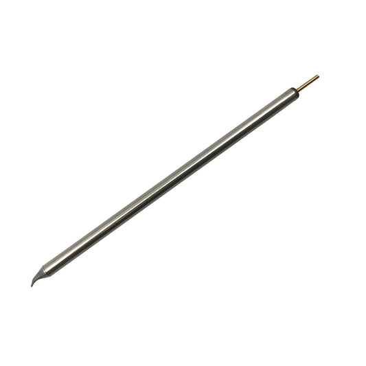 UFTC-7CNB04-PK