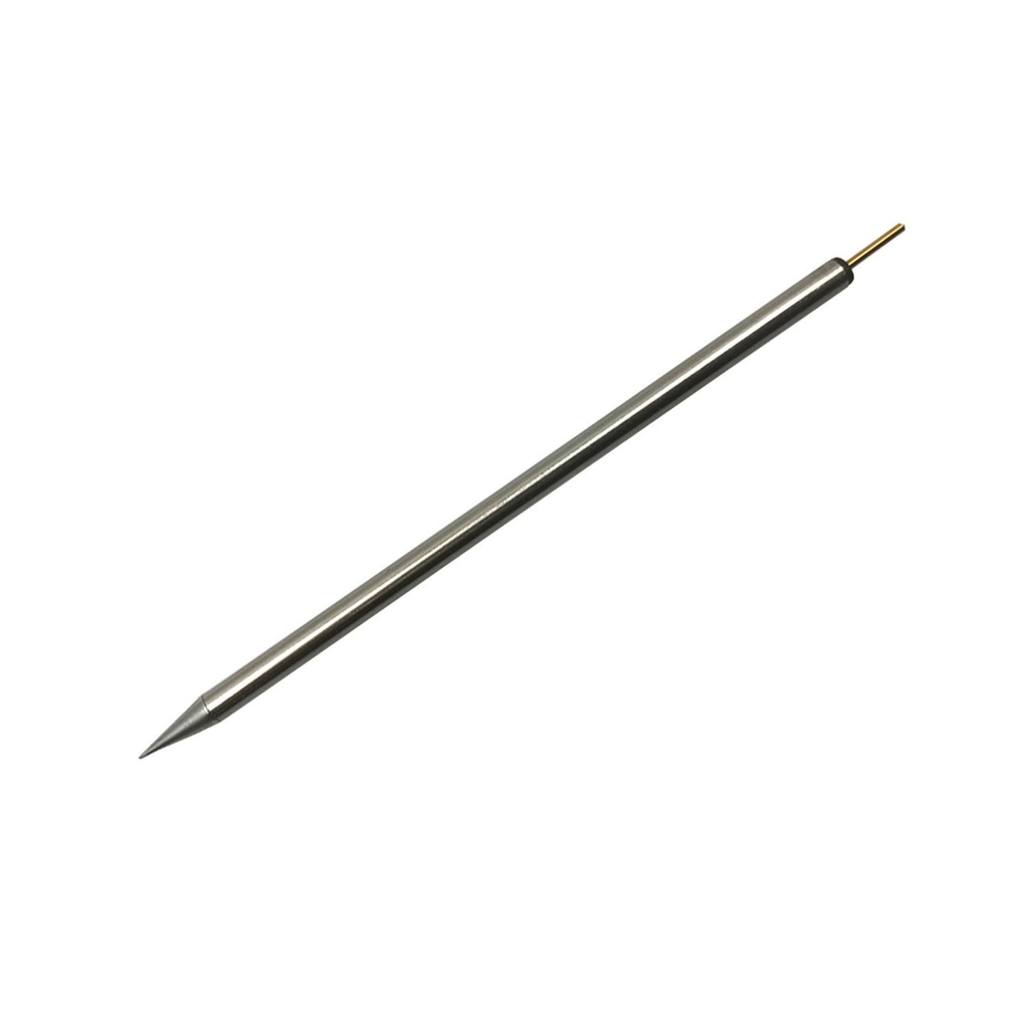 UFTC-7CNL04-PK