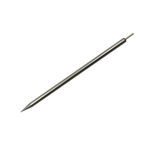 UFTC-7CNL04-PK