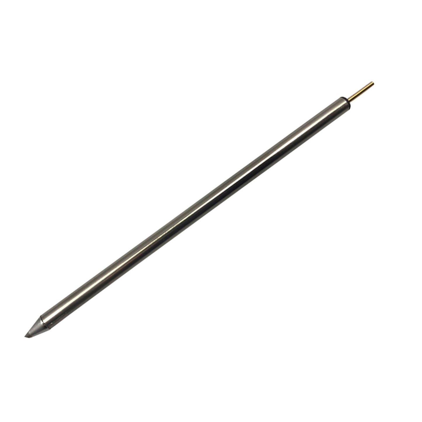 UFTC-7DRH408