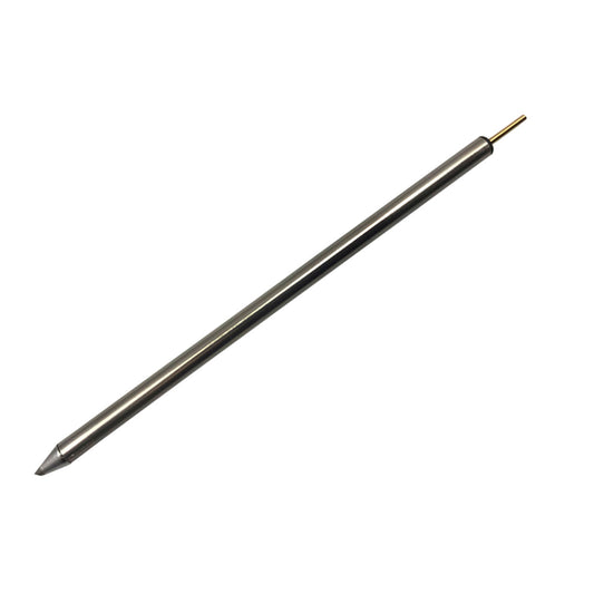 UFTC-7DRH408
