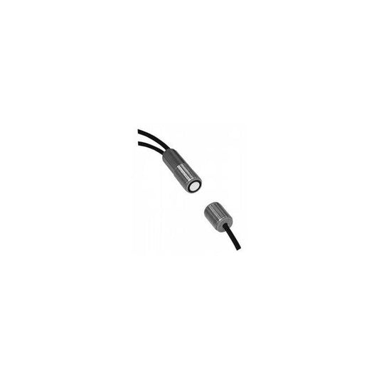 UGB-18GM50-255-2E3