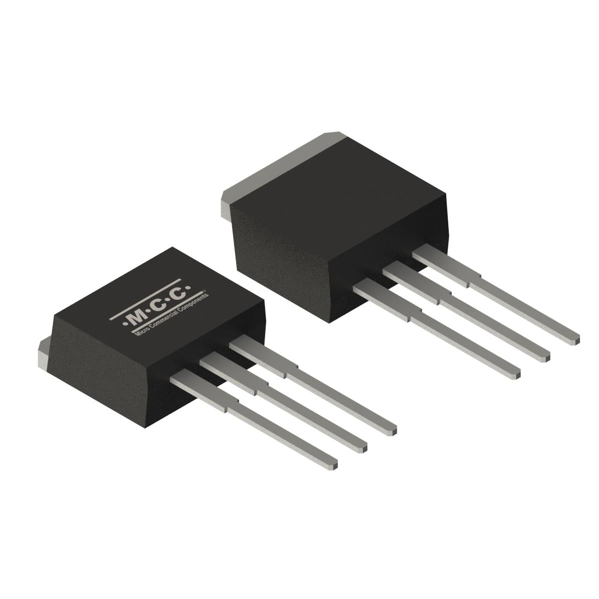 UGJL2030CTH-BP