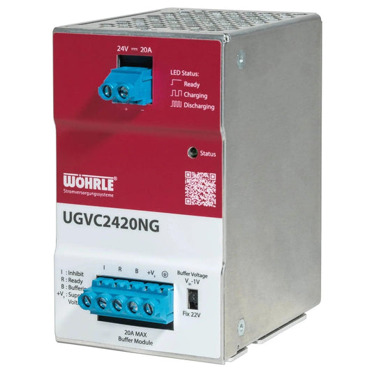 UGVC2420NG