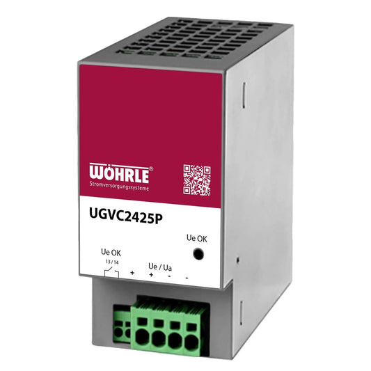 UGVC2425P