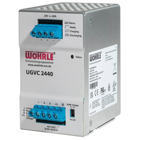 UGVC2440