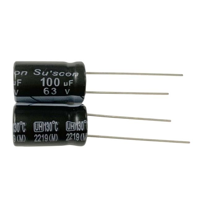 UH063M470G13PE50S00A