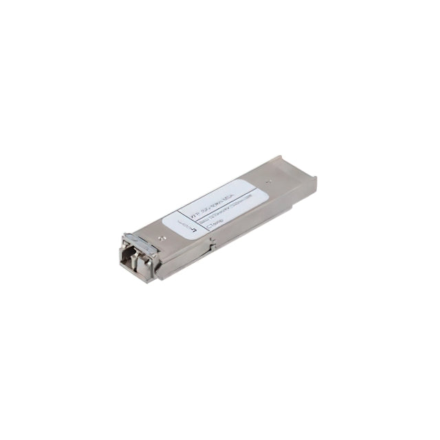 UH401-2KV