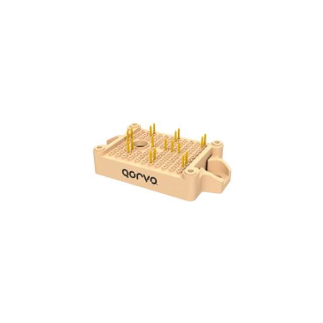 UHB100SC12E1BC3N