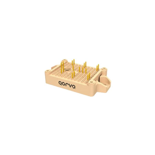 UHB100SC12E1BC3N