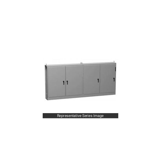 UHDM8424EPA
