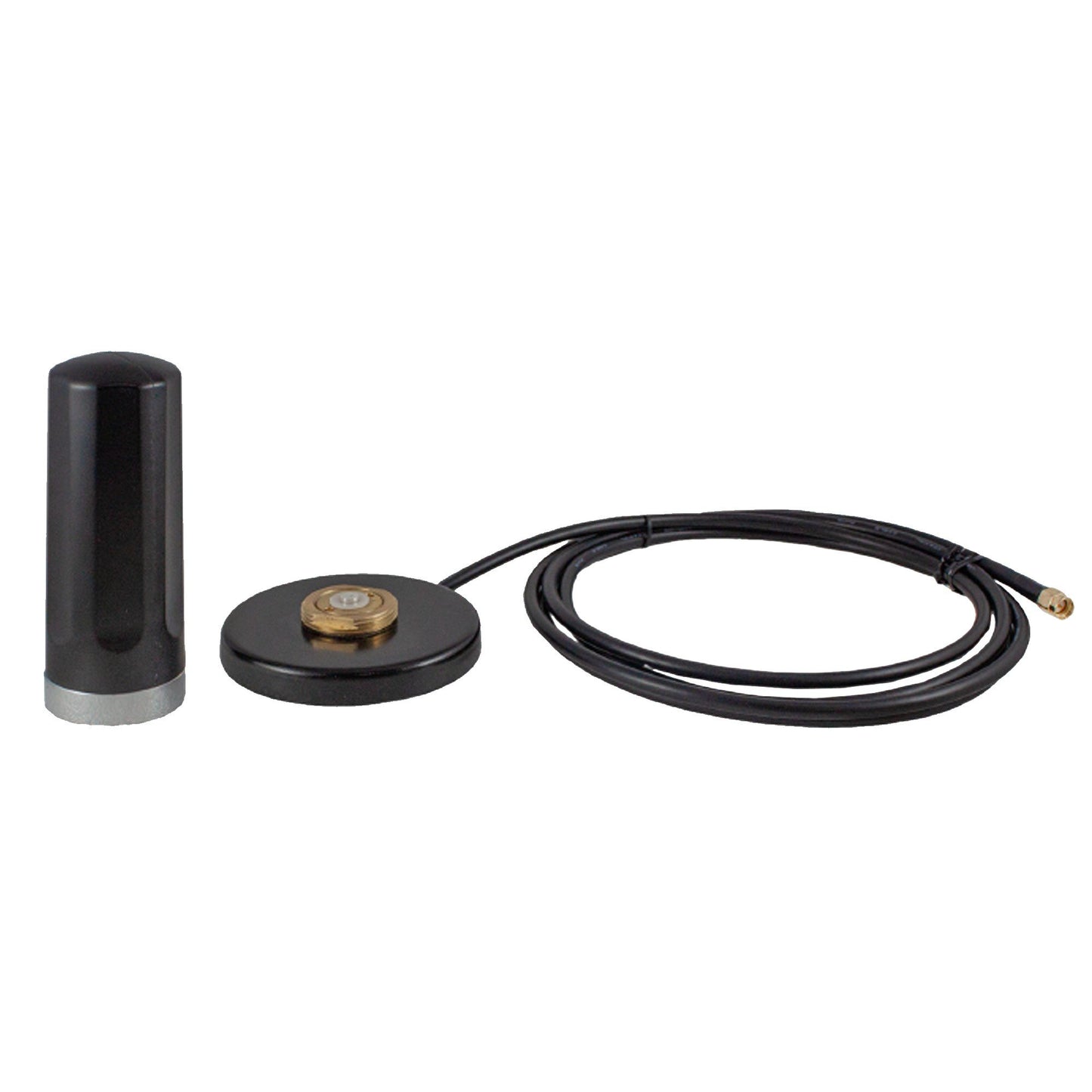UHF-6739SAXB-B200
