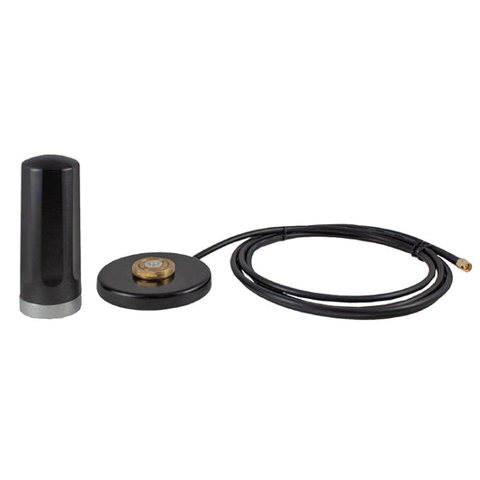 UHF-6739SAXB-B200