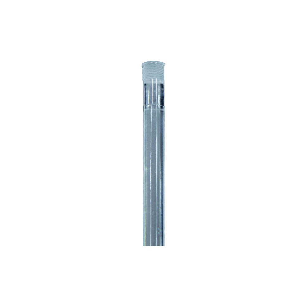 UHF3-0.250-N-67