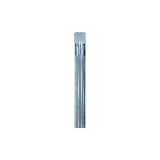 UHF3-0.250-N-67