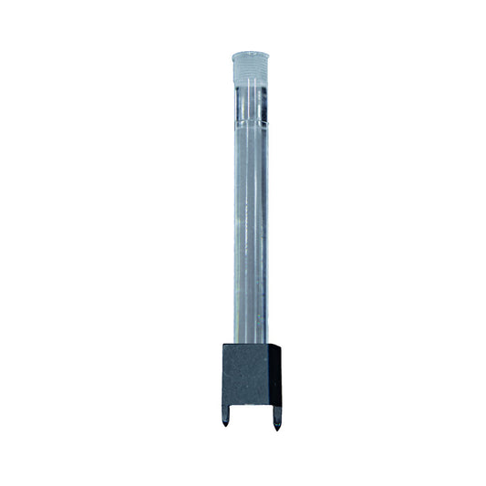 UHF3-0.750-Y-67