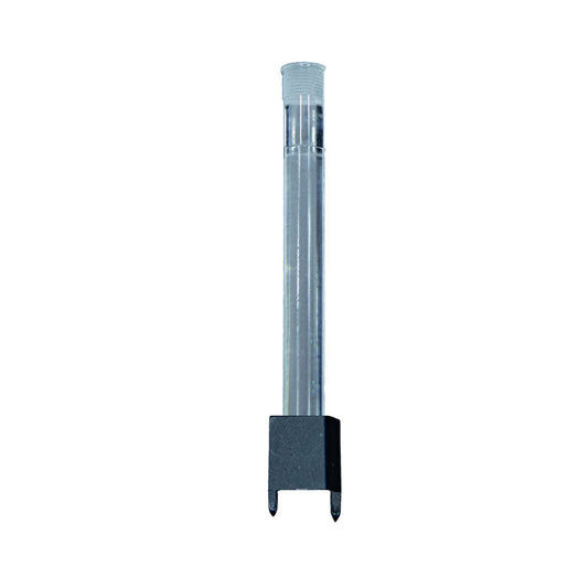 UHF3-0.500-Y-67