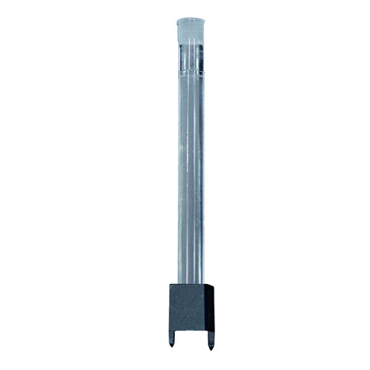 UHF3-1.250-Y-67