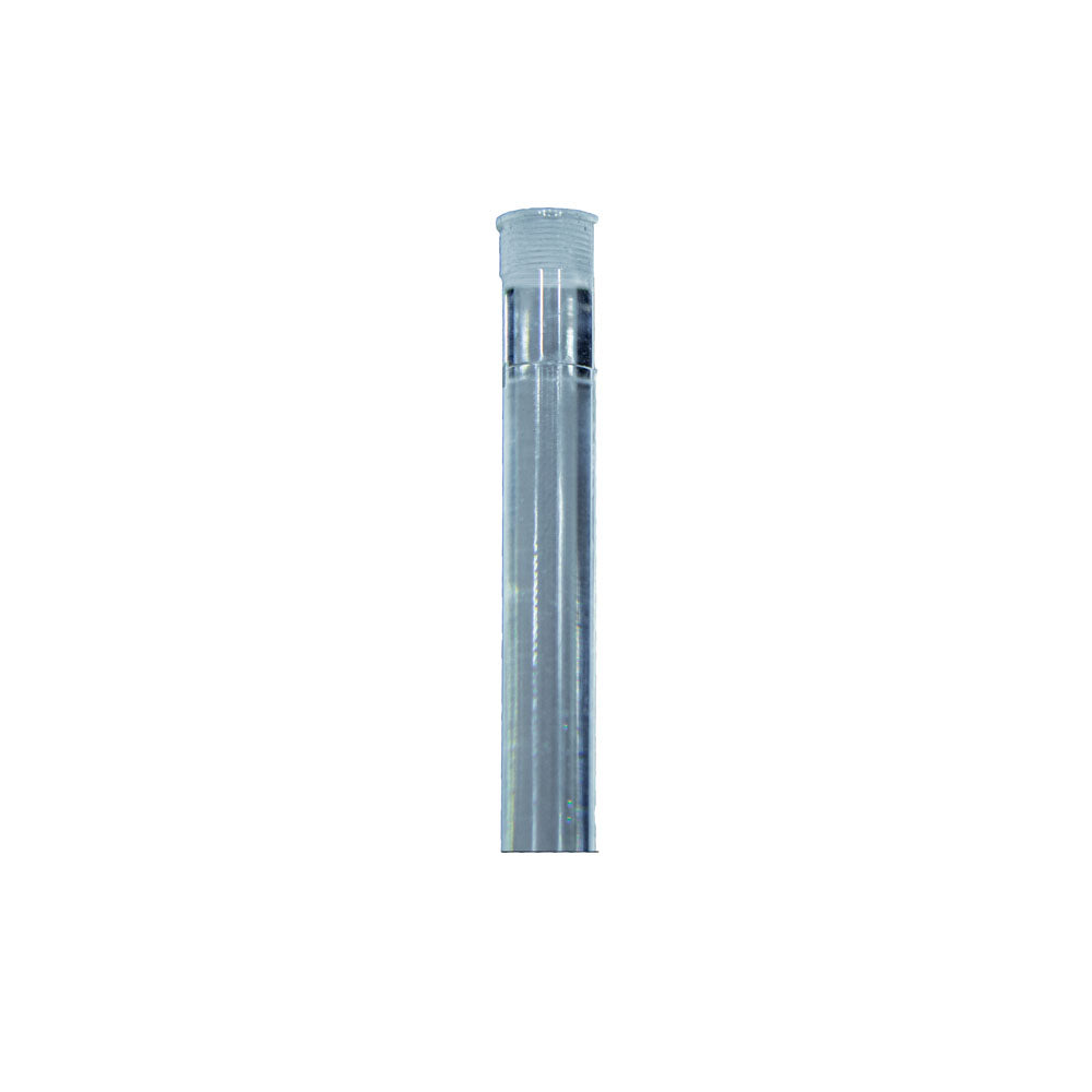 UHF4-0.250-N-67