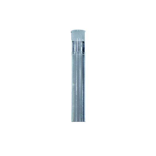 UHF4-0.250-N-67