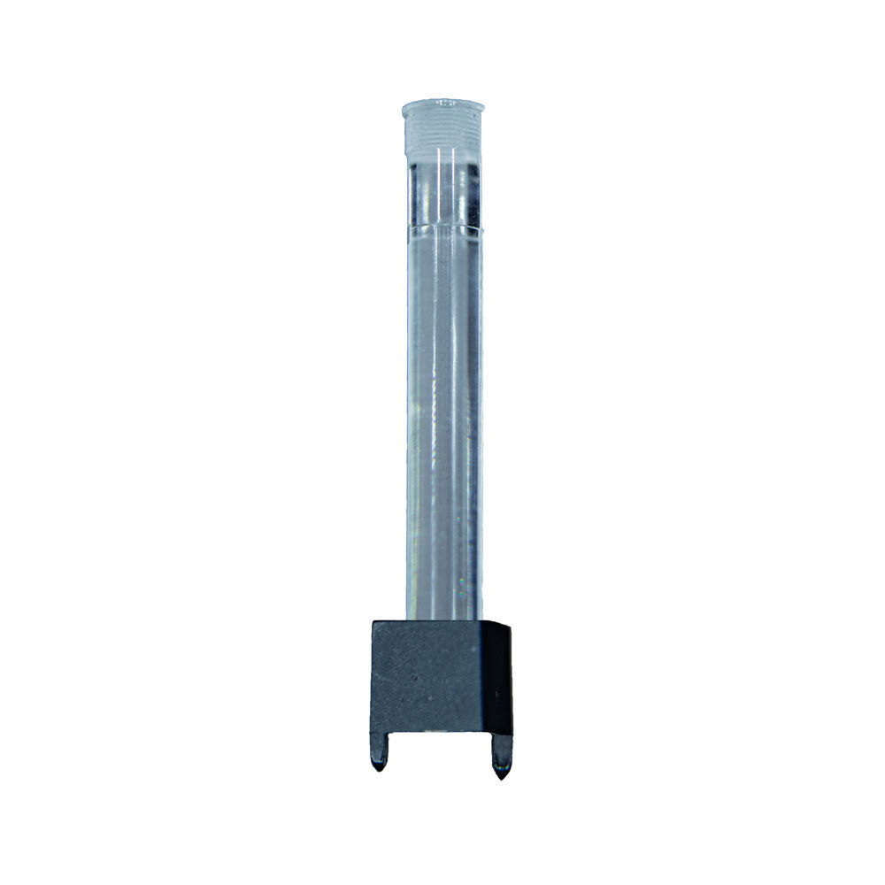 UHF4-1.000-Y-67