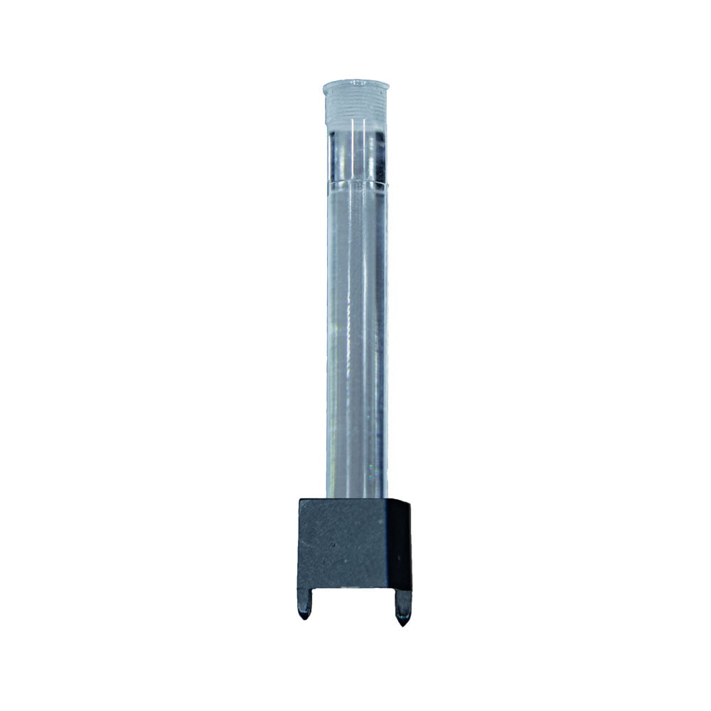 UHF4-0.750-Y-67