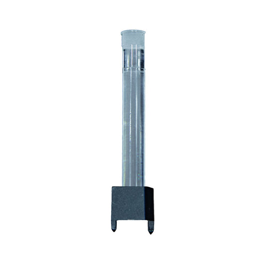 UHF4-0.750-Y-67