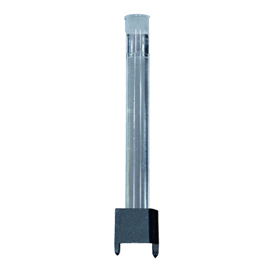 UHF4-1.250-Y-67