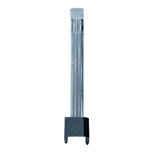 UHF4-2.500-Y-67