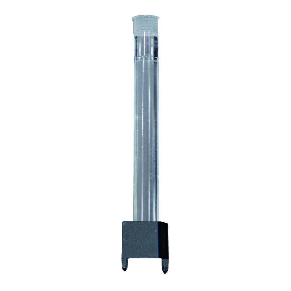 UHF4-1.500-Y-67