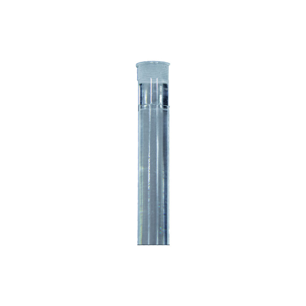 UHF5-0.750-N-67