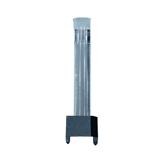 UHF5-1.750-Y-67