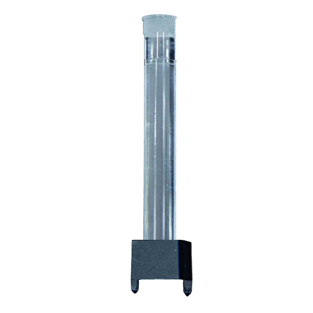 UHF5-2.000-Y-67
