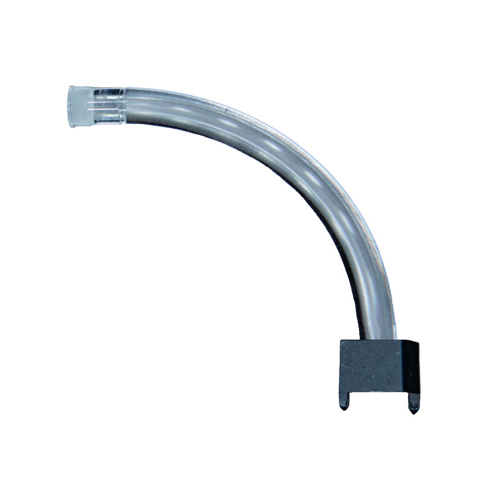UHF5-3.500-Y-67
