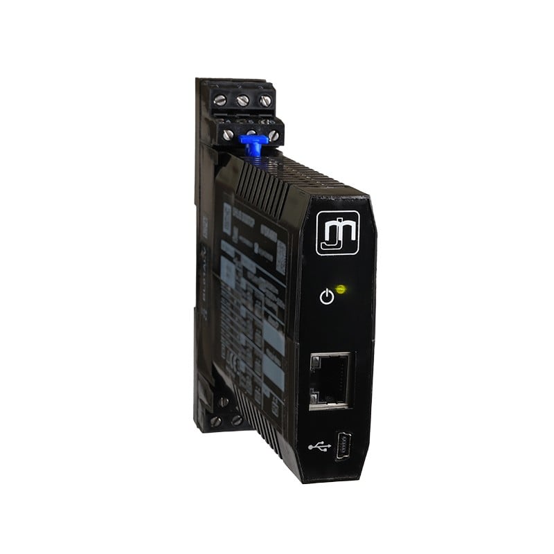 UHLIS 3030TCP