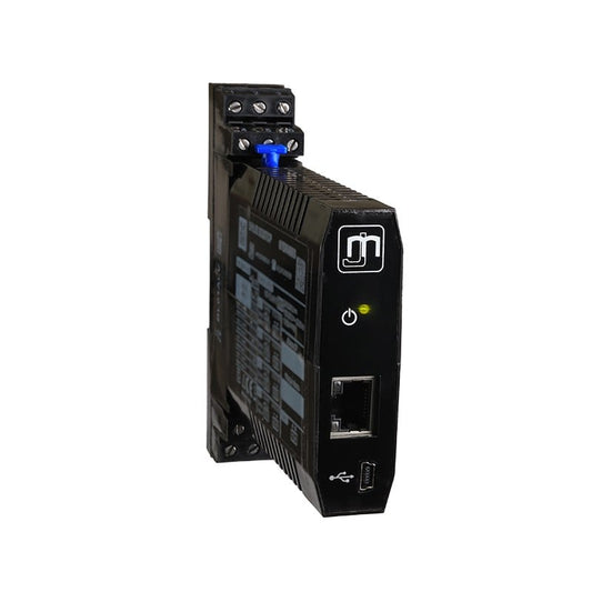 UHLIS 3030TCP