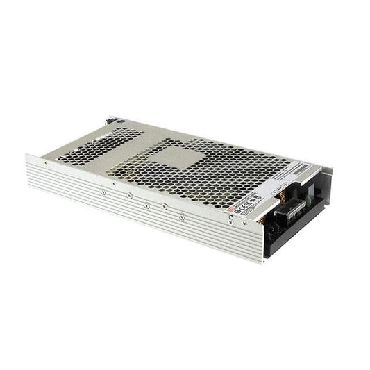 UHP-1500-380E