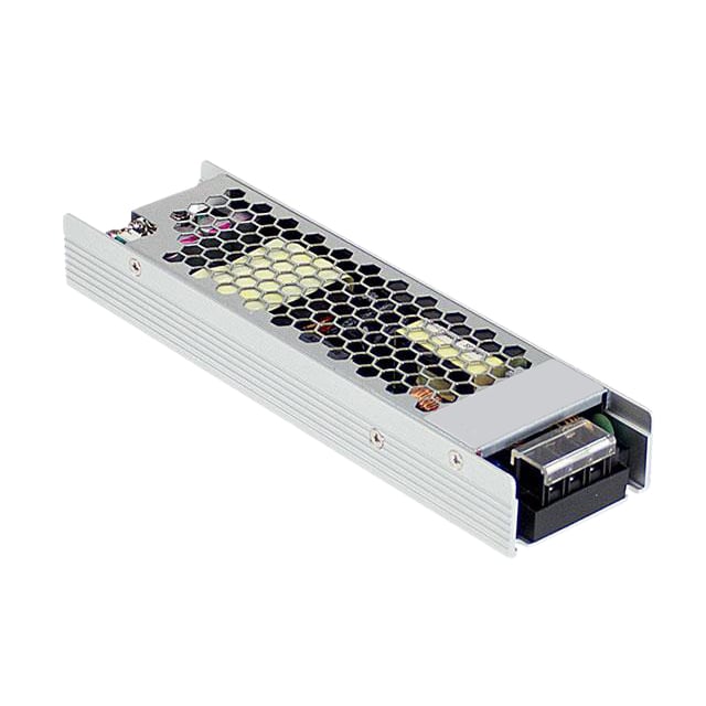 UHP-200R-15