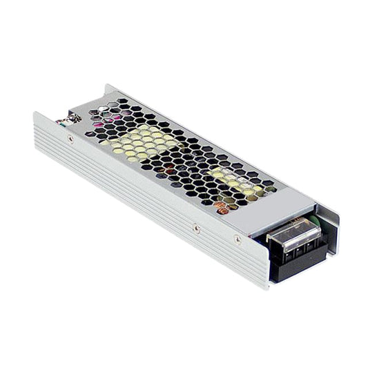 UHP-200R-15