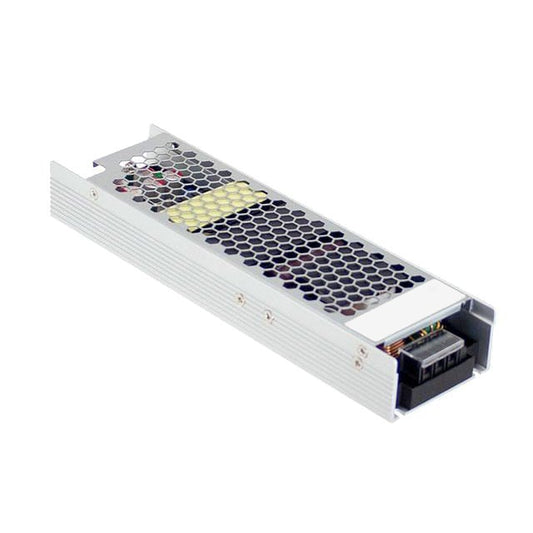 UHP-350R-55