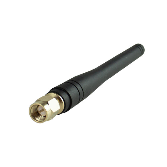 UHX-325ASAXB