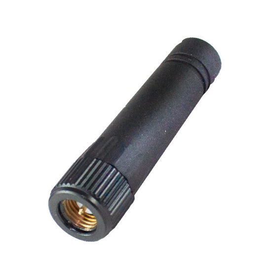 UHX-328ASA2B