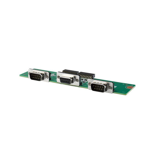 UIO-4030